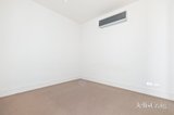 https://images.listonce.com.au/custom/160x/listings/2136-lisson-grove-hawthorn-vic-3122/033/01848033_img_06.jpg?C8VSL01LqAE