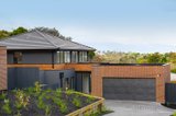 https://images.listonce.com.au/custom/160x/listings/2136-warrandyte-road-ringwood-vic-3134/896/00675896_img_11.jpg?blsx4IXTO0M