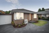 https://images.listonce.com.au/custom/160x/listings/2136-windsor-crescent-surrey-hills-vic-3127/337/01604337_img_01.jpg?kmXjR3XjgOk