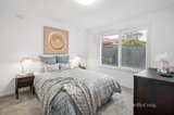 https://images.listonce.com.au/custom/160x/listings/2136-windsor-crescent-surrey-hills-vic-3127/337/01604337_img_09.jpg?4wCaYP-nRmw