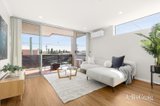 https://images.listonce.com.au/custom/160x/listings/2137-139-melville-road-brunswick-west-vic-3055/950/01835950_img_03.jpg?JhF7WM9vPYM