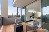https://images.listonce.com.au/custom/160x/listings/2137-139-melville-road-brunswick-west-vic-3055/950/01835950_img_04.jpg?Ra_VSDhYJkA