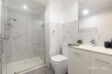 https://images.listonce.com.au/custom/160x/listings/2137-139-melville-road-brunswick-west-vic-3055/950/01835950_img_06.jpg?Y7F6-z4LXh4
