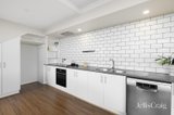https://images.listonce.com.au/custom/160x/listings/2137-139-melville-road-brunswick-west-vic-3055/950/01835950_img_09.jpg?X_v4FS0BxPs
