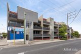 https://images.listonce.com.au/custom/160x/listings/2137-139-melville-road-brunswick-west-vic-3055/950/01835950_img_10.jpg?OI2tRawE91c