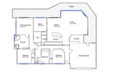 https://images.listonce.com.au/custom/160x/listings/2137-bogong-avenue-invermay-park-vic-3350/626/01575626_floorplan_01.gif?q4I0w2xYbio