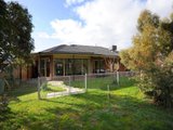 https://images.listonce.com.au/custom/160x/listings/2137-bogong-avenue-invermay-park-vic-3350/626/01575626_img_01.jpg?5_GVOXb4Alo