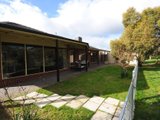 https://images.listonce.com.au/custom/160x/listings/2137-bogong-avenue-invermay-park-vic-3350/626/01575626_img_02.jpg?wPd5p_O4vJ8