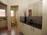 https://images.listonce.com.au/custom/160x/listings/2137-bogong-avenue-invermay-park-vic-3350/626/01575626_img_07.jpg?kwxrwIF__uw