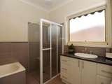 https://images.listonce.com.au/custom/160x/listings/2137-bogong-avenue-invermay-park-vic-3350/626/01575626_img_08.jpg?OC_lRkXN12A