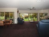 https://images.listonce.com.au/custom/160x/listings/2137-bogong-avenue-invermay-park-vic-3350/626/01575626_img_13.jpg?aVRulRRY7_8