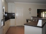 https://images.listonce.com.au/custom/160x/listings/2137-bogong-avenue-invermay-park-vic-3350/626/01575626_img_15.jpg?wHZxTu_0rGo