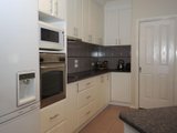 https://images.listonce.com.au/custom/160x/listings/2137-bogong-avenue-invermay-park-vic-3350/626/01575626_img_16.jpg?k0gUCdTixOM