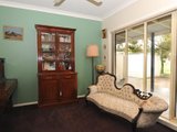 https://images.listonce.com.au/custom/160x/listings/2137-bogong-avenue-invermay-park-vic-3350/626/01575626_img_19.jpg?AxE7NNgbAoM