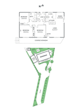 https://images.listonce.com.au/custom/160x/listings/2137-bolton-street-eltham-vic-3095/369/01771369_floorplan_01.gif?nA9BY3dGVF4