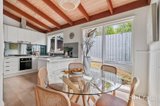 https://images.listonce.com.au/custom/160x/listings/2137-bolton-street-eltham-vic-3095/369/01771369_img_02.jpg?ZuxIWrVCtNg