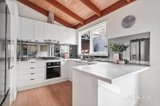 https://images.listonce.com.au/custom/160x/listings/2137-bolton-street-eltham-vic-3095/369/01771369_img_03.jpg?Zbaw0-EDCNI