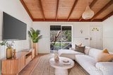 https://images.listonce.com.au/custom/160x/listings/2137-bolton-street-eltham-vic-3095/369/01771369_img_04.jpg?E6H9P5HnBZA