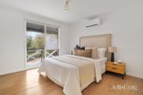 https://images.listonce.com.au/custom/160x/listings/2137-bolton-street-eltham-vic-3095/369/01771369_img_05.jpg?xnOqTEVS2y0
