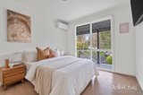 https://images.listonce.com.au/custom/160x/listings/2137-bolton-street-eltham-vic-3095/369/01771369_img_07.jpg?CpzOAAb7fCU