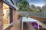 https://images.listonce.com.au/custom/160x/listings/2137-bolton-street-eltham-vic-3095/369/01771369_img_08.jpg?1VtGmX-YEyI