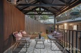 https://images.listonce.com.au/custom/160x/listings/2137-bolton-street-eltham-vic-3095/369/01771369_img_09.jpg?SESChIGJS2c