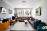 https://images.listonce.com.au/custom/160x/listings/2137-westgarth-street-northcote-vic-3070/252/01578252_img_01.jpg?2dhWB8QGO0g