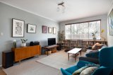 https://images.listonce.com.au/custom/160x/listings/2137-westgarth-street-northcote-vic-3070/252/01578252_img_04.jpg?L8Zuml3QpqU