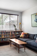 https://images.listonce.com.au/custom/160x/listings/2137-westgarth-street-northcote-vic-3070/252/01578252_img_05.jpg?hxJr6goXtCI