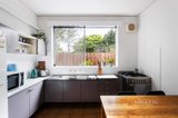 https://images.listonce.com.au/custom/160x/listings/2137-westgarth-street-northcote-vic-3070/252/01578252_img_07.jpg?b2G0q0NHg8I