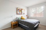 https://images.listonce.com.au/custom/160x/listings/2137-westgarth-street-northcote-vic-3070/252/01578252_img_08.jpg?IkYCUIuqXjw