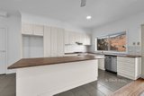https://images.listonce.com.au/custom/160x/listings/21372-dandenong-road-hughesdale-vic-3166/069/01914069_img_01.jpg?QfwI8vF2M_M