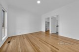 https://images.listonce.com.au/custom/160x/listings/21372-dandenong-road-hughesdale-vic-3166/069/01914069_img_02.jpg?DNWZLCNUmFw