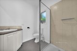 https://images.listonce.com.au/custom/160x/listings/21372-dandenong-road-hughesdale-vic-3166/069/01914069_img_03.jpg?nhS3NLqdyOk