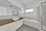 https://images.listonce.com.au/custom/160x/listings/21372-dandenong-road-hughesdale-vic-3166/069/01914069_img_04.jpg?u1H0AR-8z8s