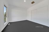 https://images.listonce.com.au/custom/160x/listings/21372-dandenong-road-hughesdale-vic-3166/069/01914069_img_05.jpg?5jE5c5c7RR8