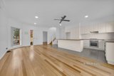 https://images.listonce.com.au/custom/160x/listings/21372-dandenong-road-hughesdale-vic-3166/069/01914069_img_06.jpg?0Wjq3QRRgBU