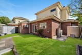 https://images.listonce.com.au/custom/160x/listings/21372-dandenong-road-hughesdale-vic-3166/069/01914069_img_07.jpg?Op5zV8IFa6I