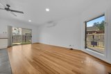 https://images.listonce.com.au/custom/160x/listings/21372-dandenong-road-hughesdale-vic-3166/069/01914069_img_09.jpg?gbvtScS8WkM