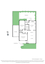https://images.listonce.com.au/custom/160x/listings/21374-warrigal-road-cheltenham-vic-3192/368/01989368_floorplan_01.gif?OulKXwWssZw