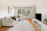 https://images.listonce.com.au/custom/160x/listings/21374-warrigal-road-cheltenham-vic-3192/368/01989368_img_03.jpg?iVSbaLS53ao