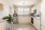 https://images.listonce.com.au/custom/160x/listings/21374-warrigal-road-cheltenham-vic-3192/368/01989368_img_04.jpg?UFuR8yRWckE