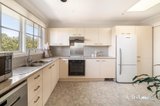 https://images.listonce.com.au/custom/160x/listings/21374-warrigal-road-cheltenham-vic-3192/368/01989368_img_05.jpg?0ue_XcHJbJc