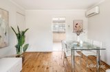 https://images.listonce.com.au/custom/160x/listings/21374-warrigal-road-cheltenham-vic-3192/368/01989368_img_06.jpg?f2NdVyxGzIA