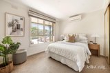 https://images.listonce.com.au/custom/160x/listings/21374-warrigal-road-cheltenham-vic-3192/368/01989368_img_07.jpg?NYaZVQfMiRY