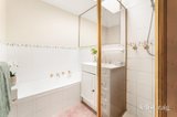 https://images.listonce.com.au/custom/160x/listings/21374-warrigal-road-cheltenham-vic-3192/368/01989368_img_08.jpg?jIJkHC7-3zg