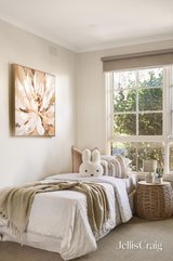 https://images.listonce.com.au/custom/160x/listings/21374-warrigal-road-cheltenham-vic-3192/368/01989368_img_09.jpg?aa6LIiImcUo