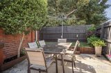 https://images.listonce.com.au/custom/160x/listings/21374-warrigal-road-cheltenham-vic-3192/368/01989368_img_10.jpg?oIfmdhbrnHQ