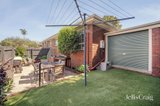 https://images.listonce.com.au/custom/160x/listings/21374-warrigal-road-cheltenham-vic-3192/368/01989368_img_11.jpg?zZ85-NRbgXU