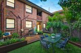 https://images.listonce.com.au/custom/160x/listings/21378-dandenong-road-hughesdale-vic-3166/551/00610551_img_01.jpg?GqeEO1E9zLA